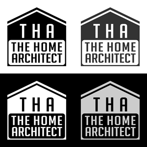 Diseño de Logo por CariCuan24 para este proyecto | Diseño: #32478144
