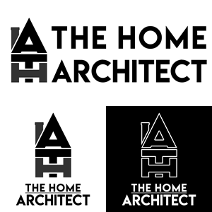 Diseño de Logo por CariCuan24 para este proyecto | Diseño: #32478231
