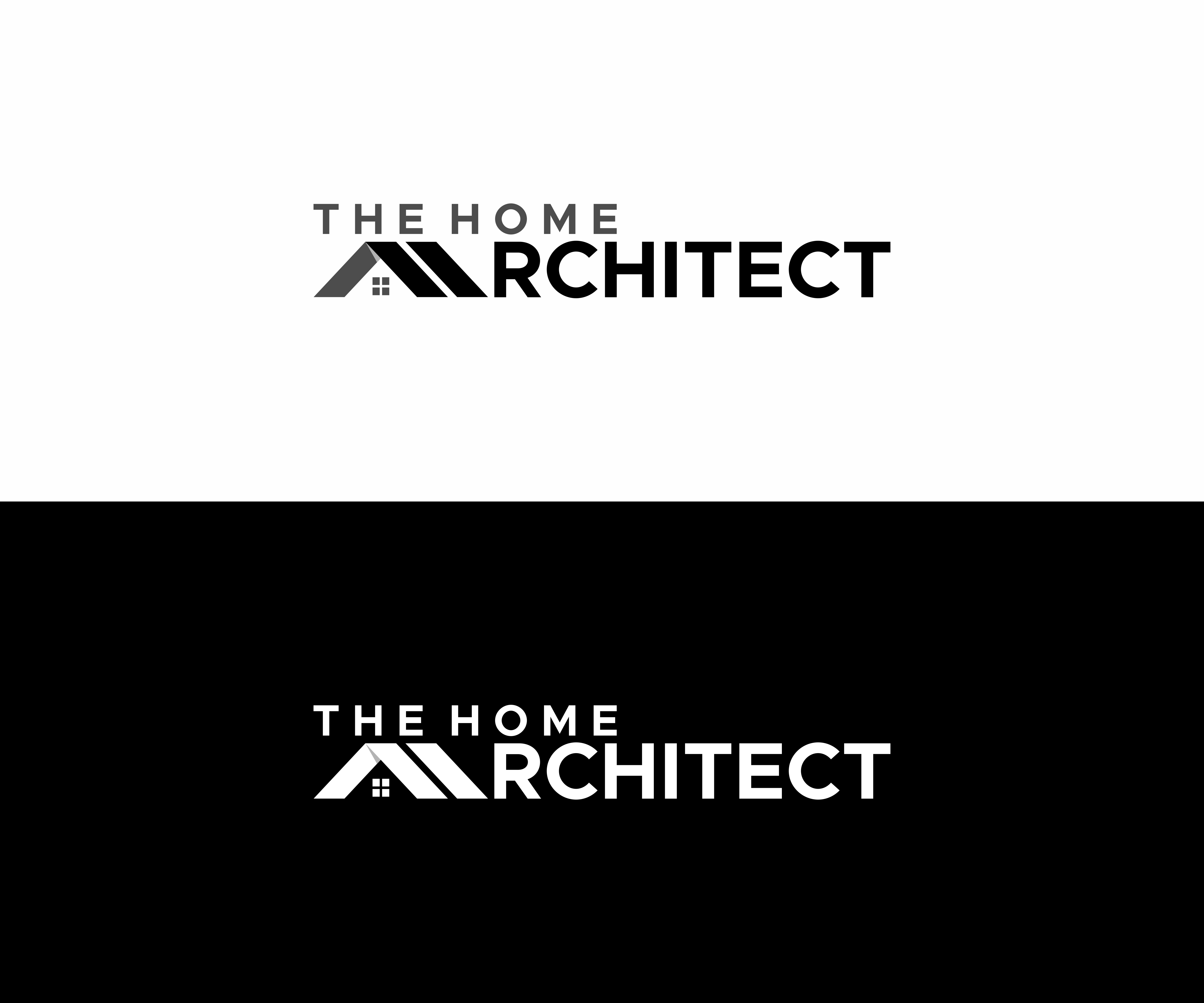 Logo Design by CariCuan24 for this project | Design #32478668