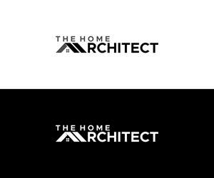 Diseño de Logo por CariCuan24 para este proyecto | Diseño: #32478668