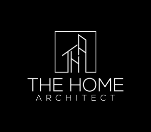 Logo Design by Logotruck