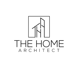 Diseño de Logo por Logotruck para este proyecto | Diseño: #32442035