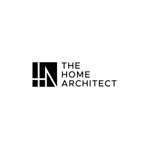 Logo Design by Ryz Design