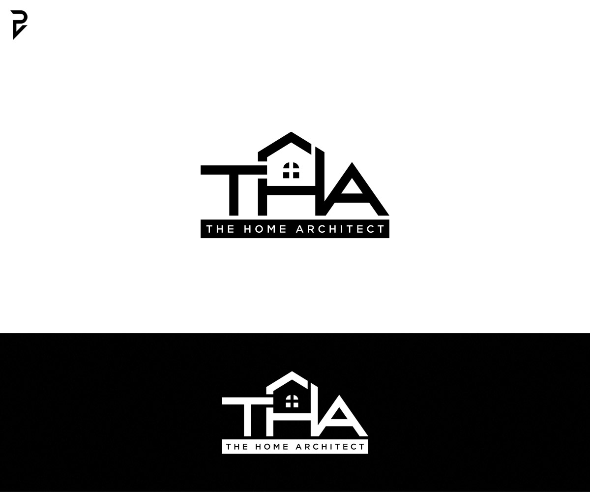 Diseño de Logo por poisonvectors para este proyecto | Diseño #32432482