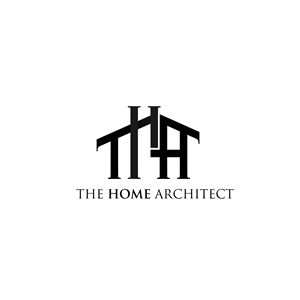Diseño de Logo por Jeferson HP para este proyecto | Diseño: #32432720