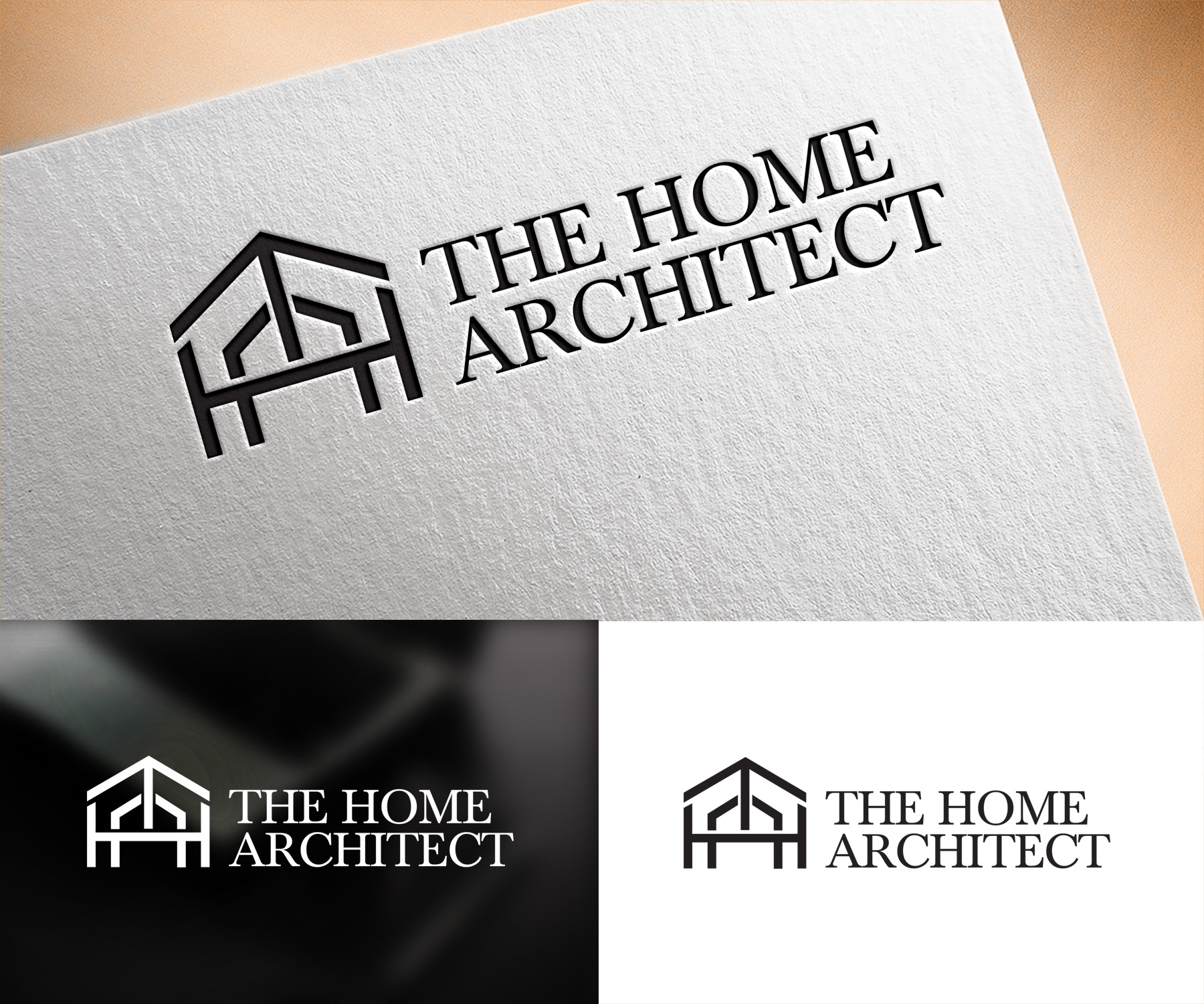 Logo-Design von Vishak vasu für dieses Projekt | Design #32479009