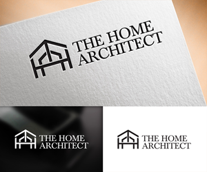 Logo-Design von Vishak vasu für dieses Projekt | Design: #32479009