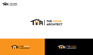 Diseño de Logo por creativepoint para este proyecto | Diseño: #32432548