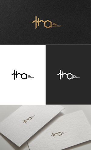 Logo-Design von GLDesigns für dieses Projekt | Design: #32432572