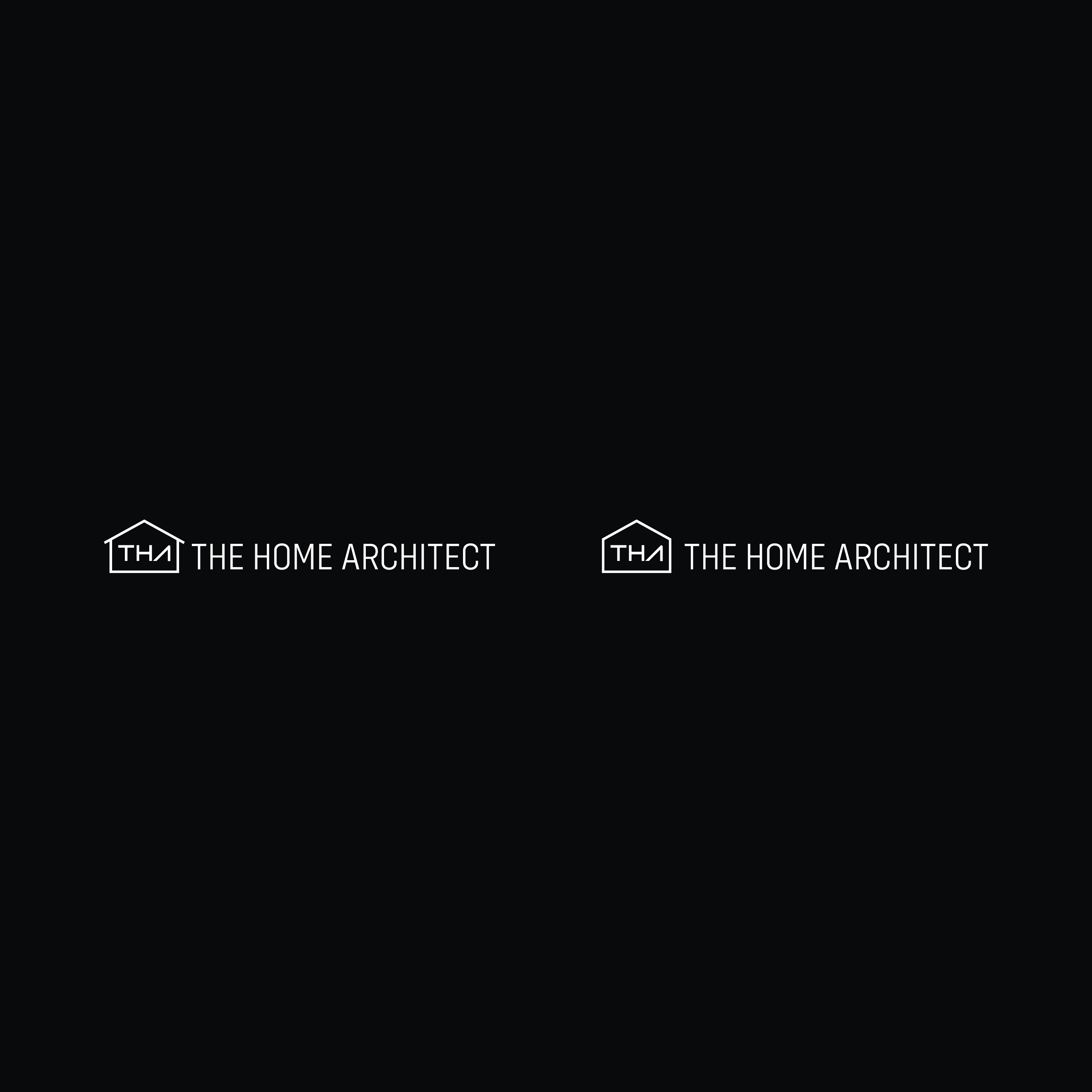 Logo Design by Verified artistry (Design garden) for this project | Design #32479358