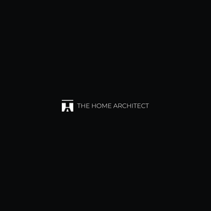 Diseño de Logo por Verified artistry (Design garden) para este proyecto | Diseño: #32479570