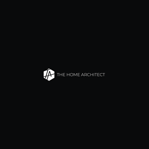 Diseño de Logo por Verified artistry (Design garden) para este proyecto | Diseño: #32479659