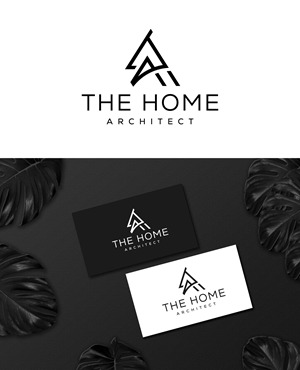 Logo-Design von debdesign für dieses Projekt | Design: #32439700