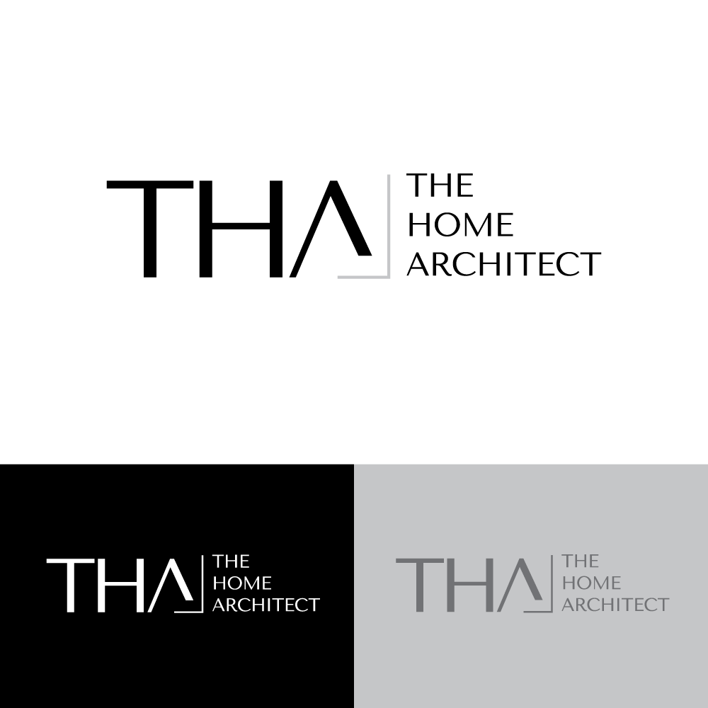 Diseño de Logo por H4R5Z para este proyecto | Diseño #32444358