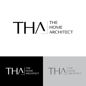 Diseño de Logo por H4R5Z para este proyecto | Diseño: #32444358