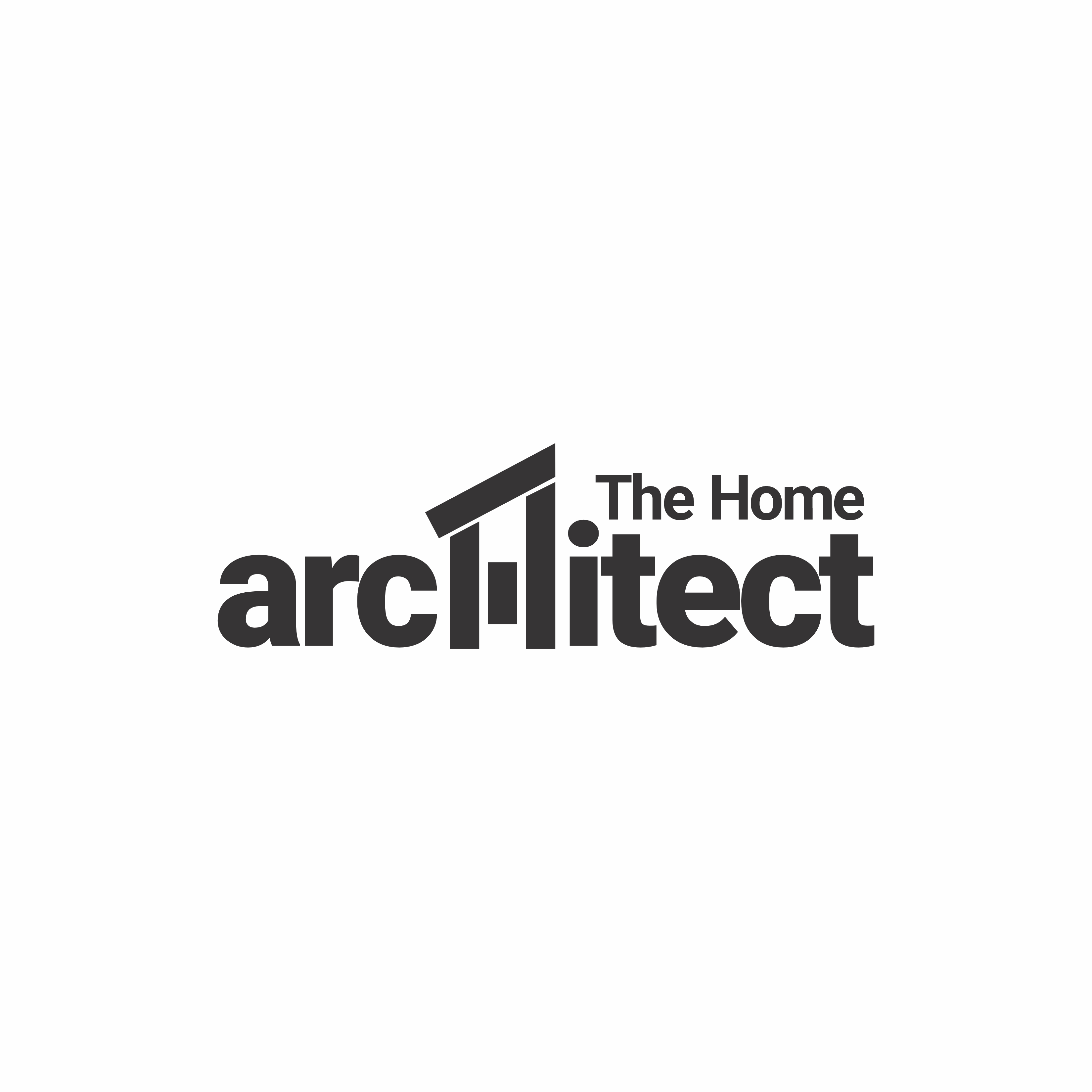 Diseño de Logo por Webbymastro para este proyecto | Diseño #32433132