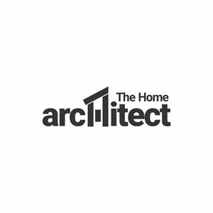 Logo Design by Webbymastro