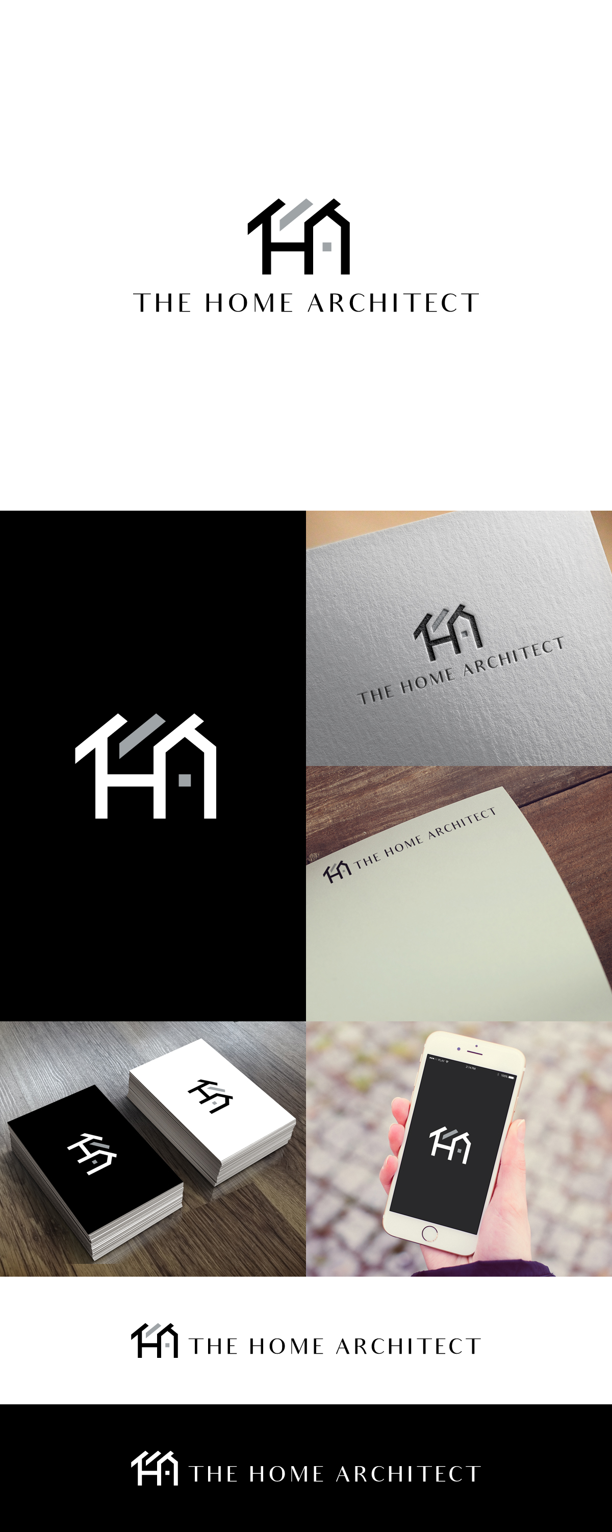 Logo Design by NineOwl for this project | Design #32444636
