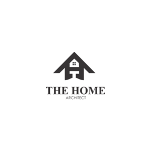 Diseño de Logo por dp748365 para este proyecto | Diseño: #32433702