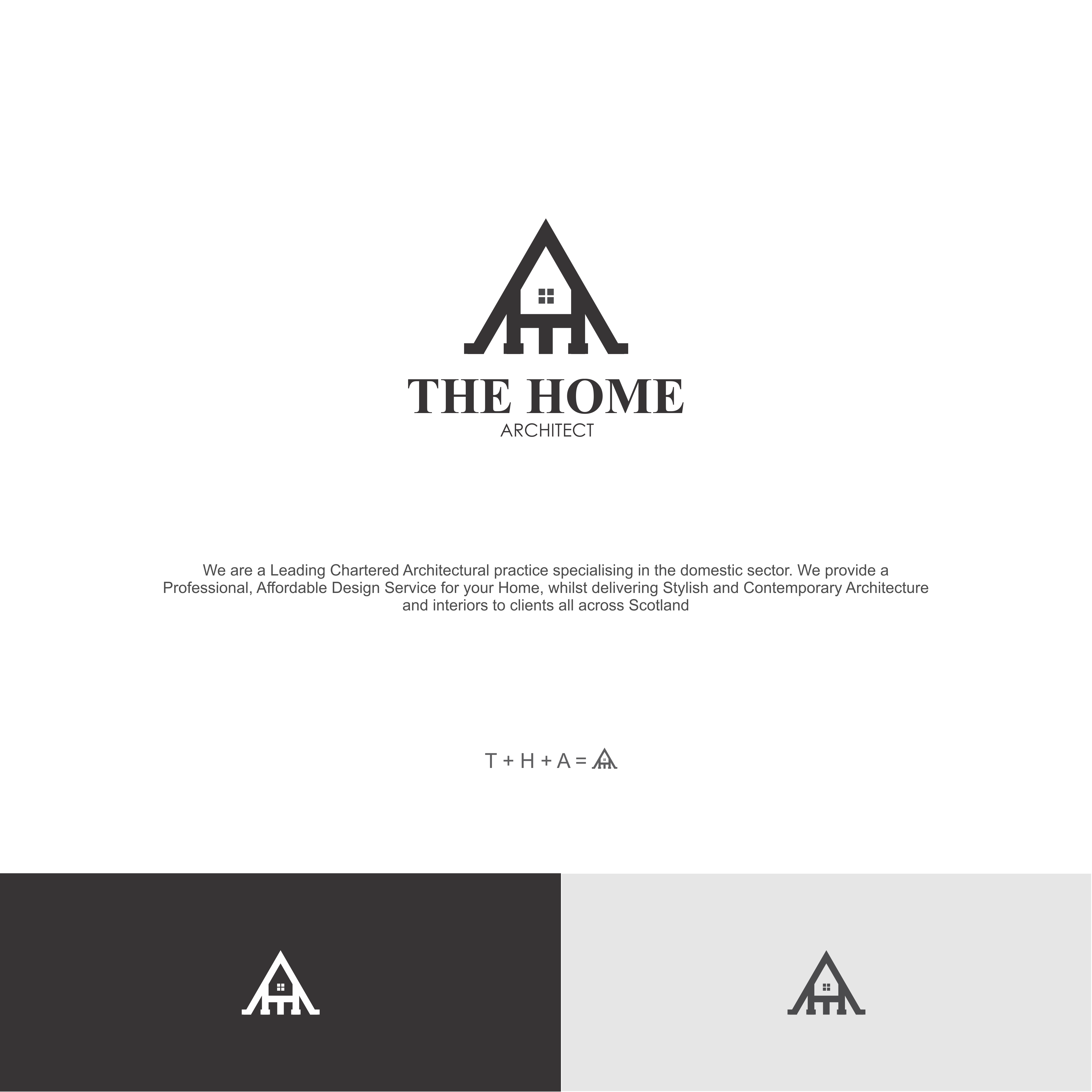 Diseño de Logo por dp748365 para este proyecto | Diseño #32433703