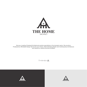 Diseño de Logo por dp748365 para este proyecto | Diseño: #32433703