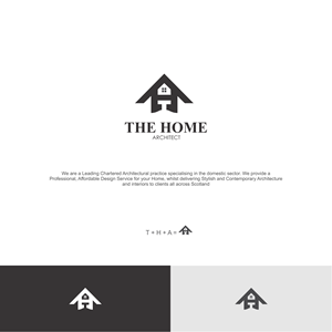 Diseño de Logo por dp748365 para este proyecto | Diseño: #32433704