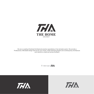 Diseño de Logo por dp748365 para este proyecto | Diseño: #32433706