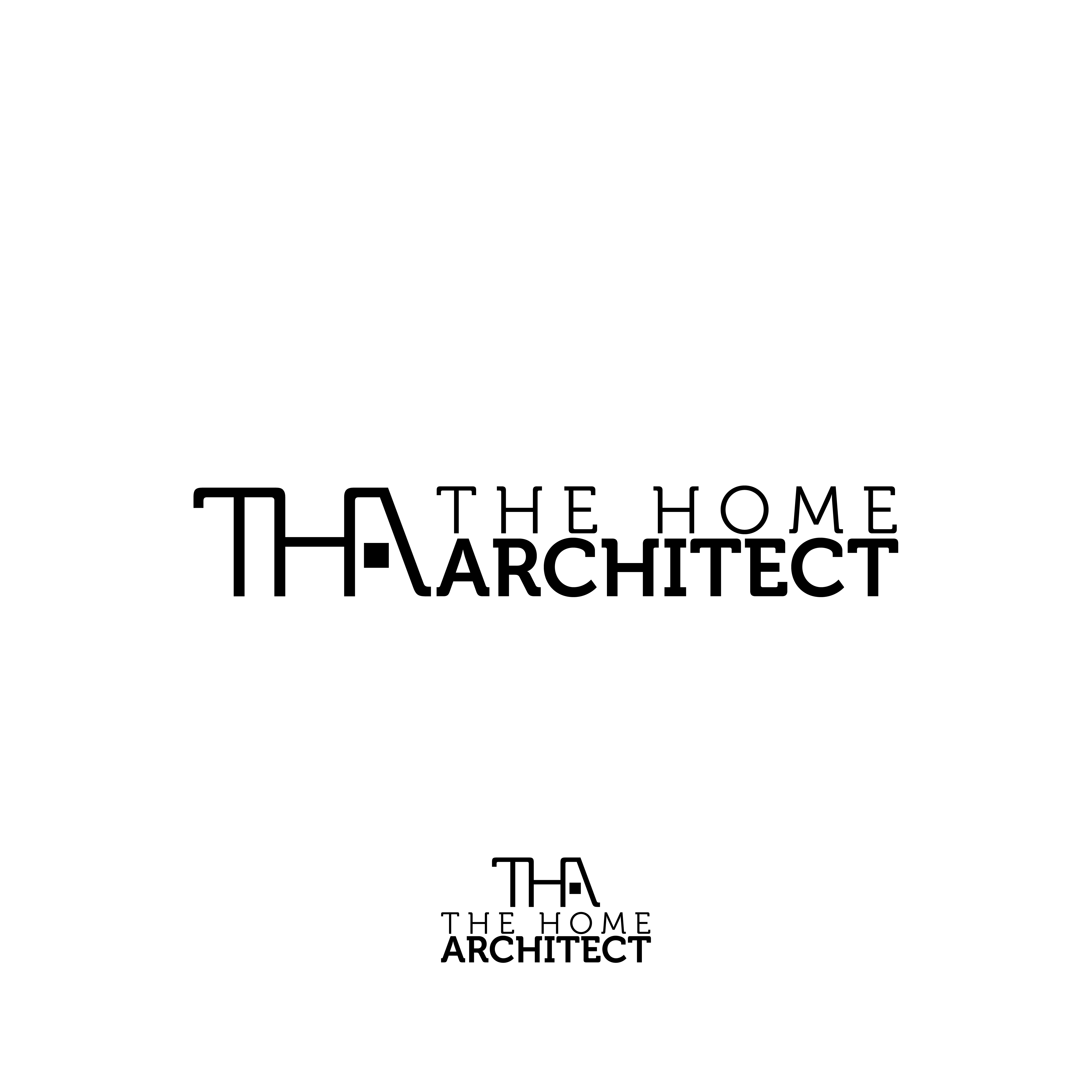 Logo Design by guira for this project | Design #32468799