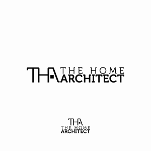 Diseño de Logo por guira para este proyecto | Diseño: #32468799