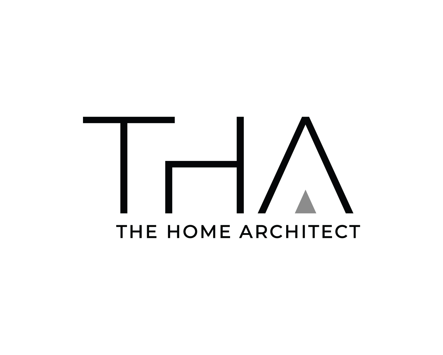 Diseño de Logo por Atec para este proyecto | Diseño #32438602