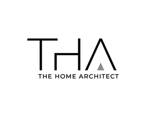 Logo-Design von Atec für dieses Projekt | Design: #32438602