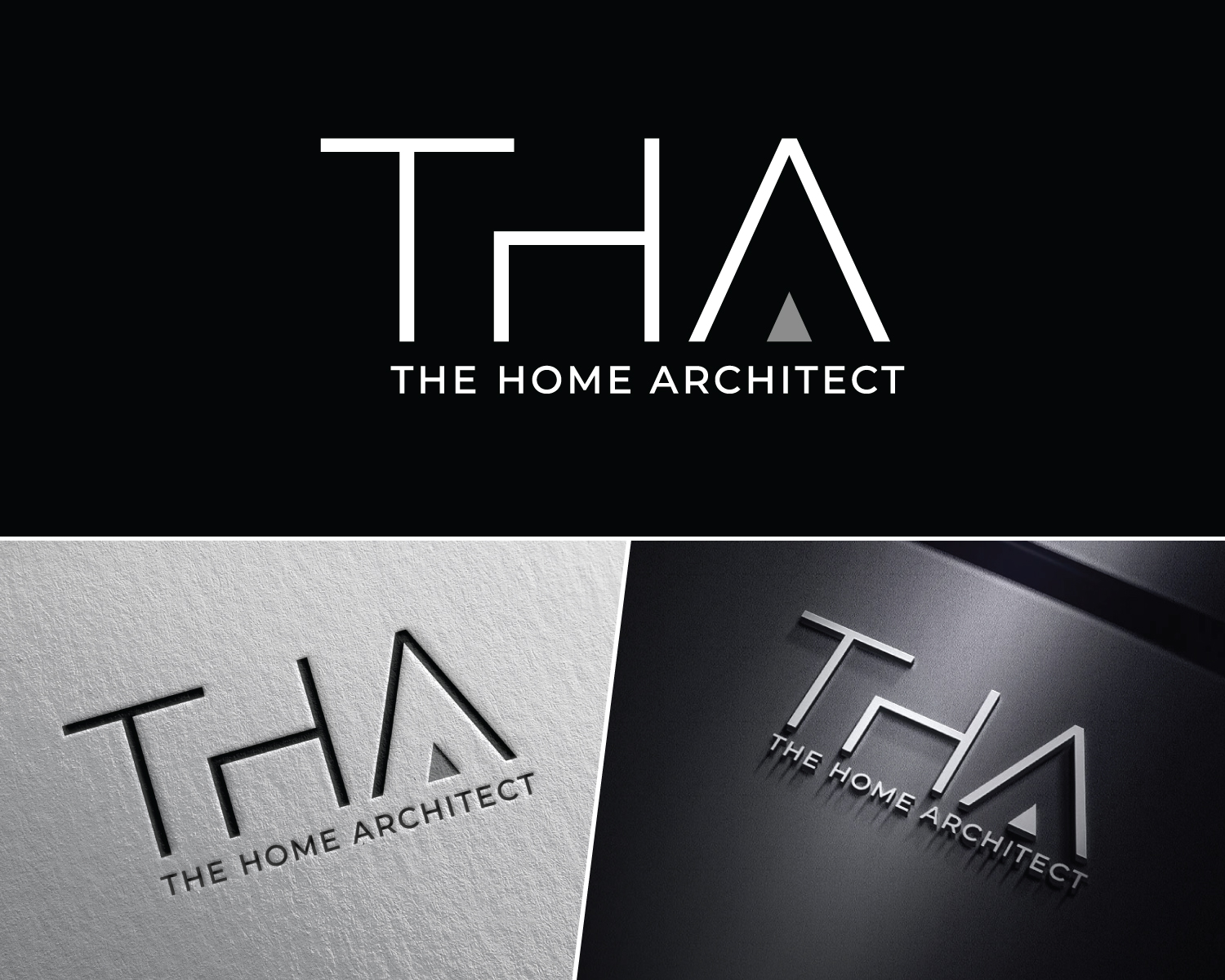 Diseño de Logo por Atec para este proyecto | Diseño #32438603