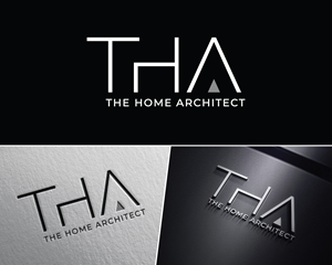 Logo-Design von Atec für dieses Projekt | Design: #32438603