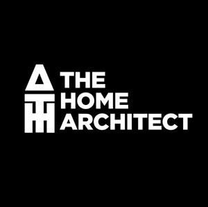 Diseño de Logo por farhanalibhc para este proyecto | Diseño: #32481907
