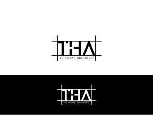 Diseño de Logo por Owltive para este proyecto | Diseño: #32431907