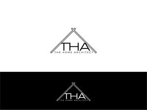 Diseño de Logo por Owltive para este proyecto | Diseño: #32431908