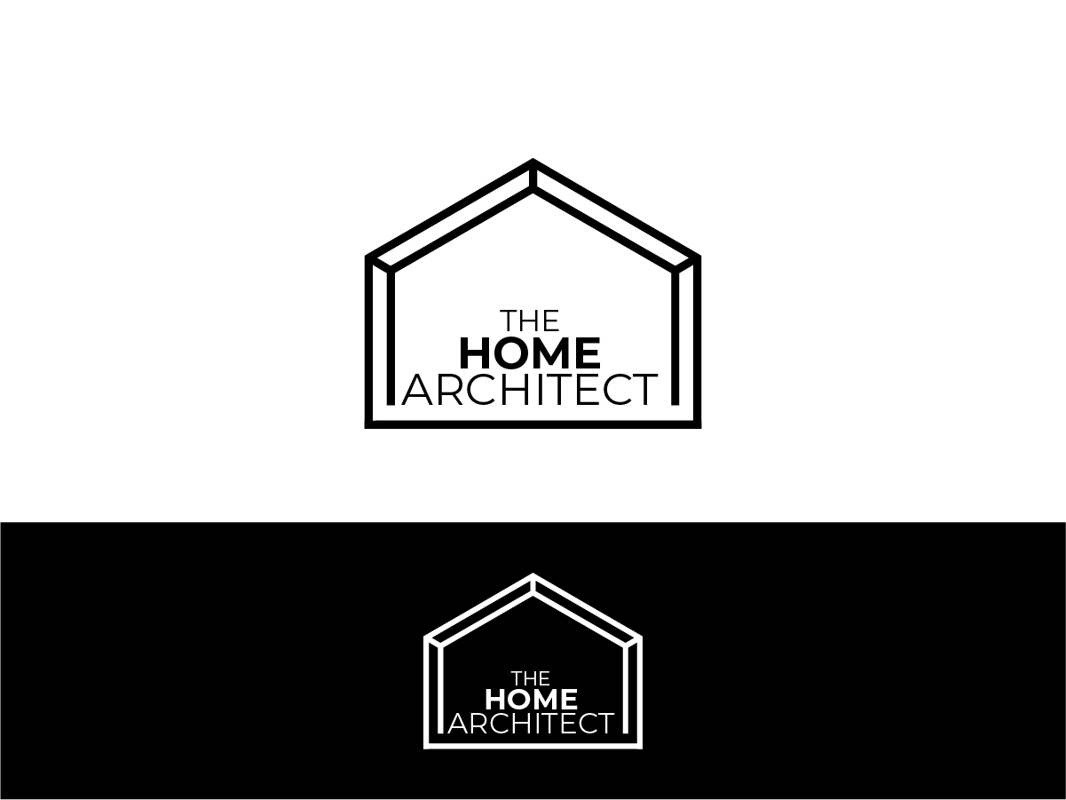 Diseño de Logo por Owltive para este proyecto | Diseño #32431909