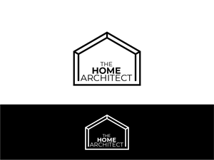 Diseño de Logo por Owltive para este proyecto | Diseño: #32431909
