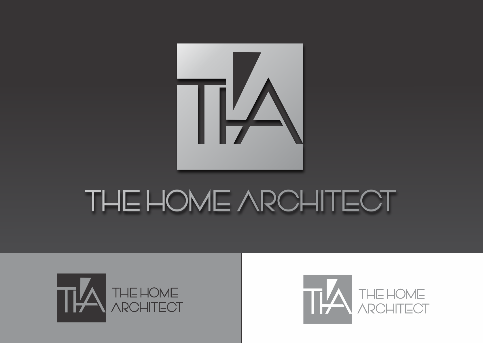 Design de Logo par juanjoseolivieri pour ce projet | Design #32476280