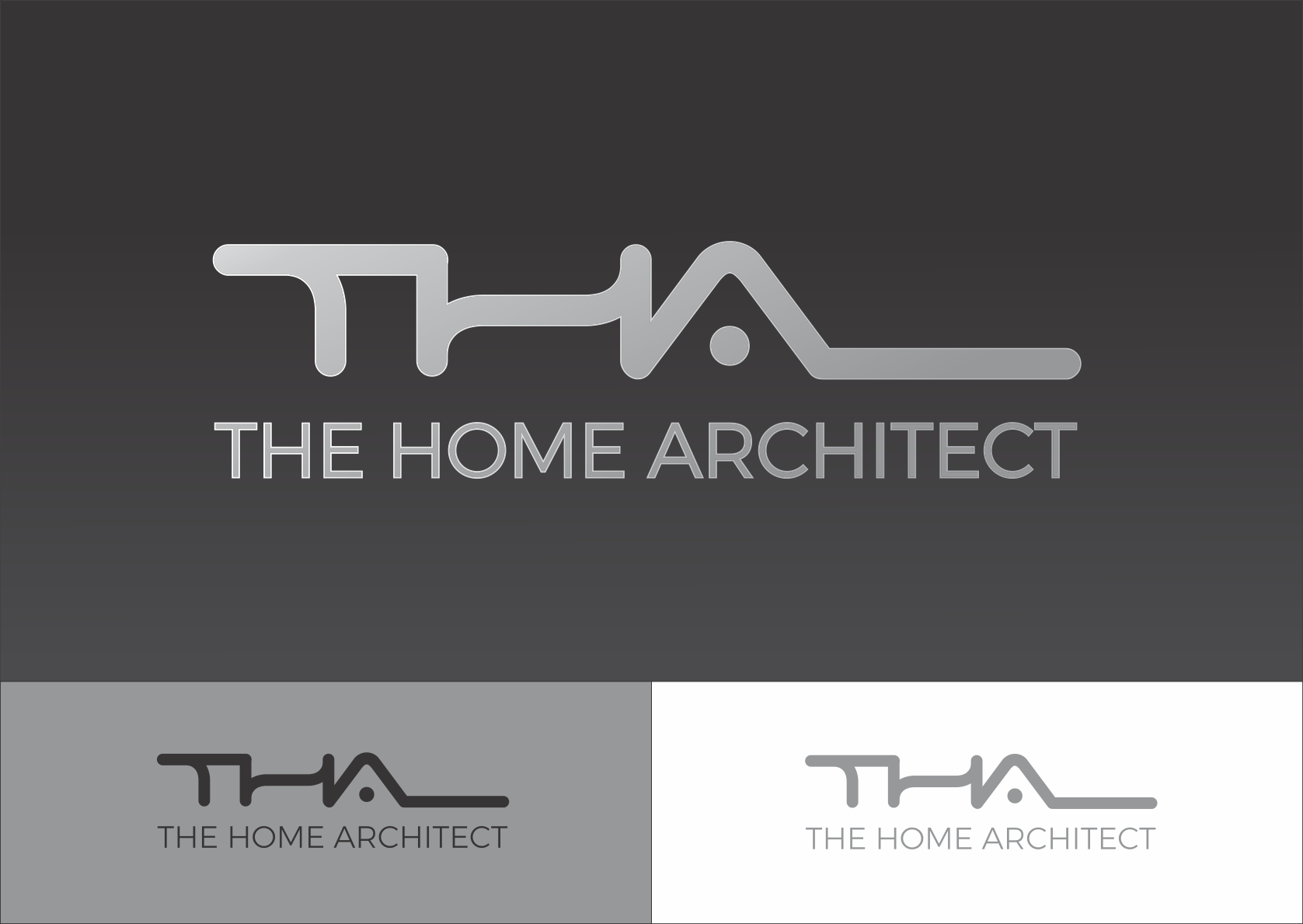 Diseño de Logo por juanjoseolivieri para este proyecto | Diseño #32476392