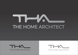 Diseño de Logo por juanjoseolivieri para este proyecto | Diseño: #32476392