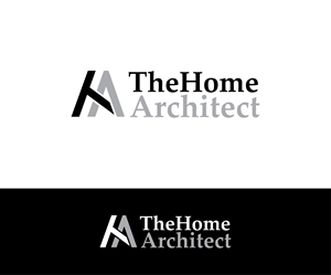 Logo Design by fespi