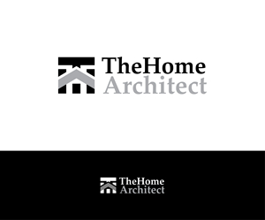 Logo Design by fespi for this project | Design: #32447571