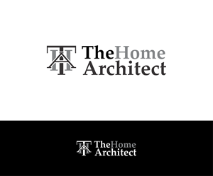 Logo Design by fespi for this project | Design: #32478756