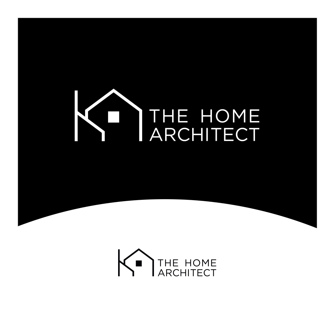 Logo Design by Mungbejotok for this project | Design #32480279
