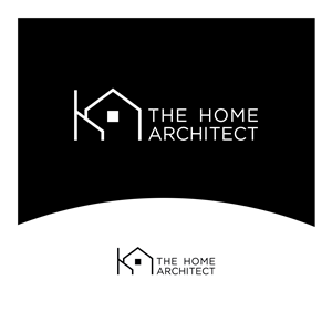 Logo Design by Mungbejotok for this project | Design: #32480279