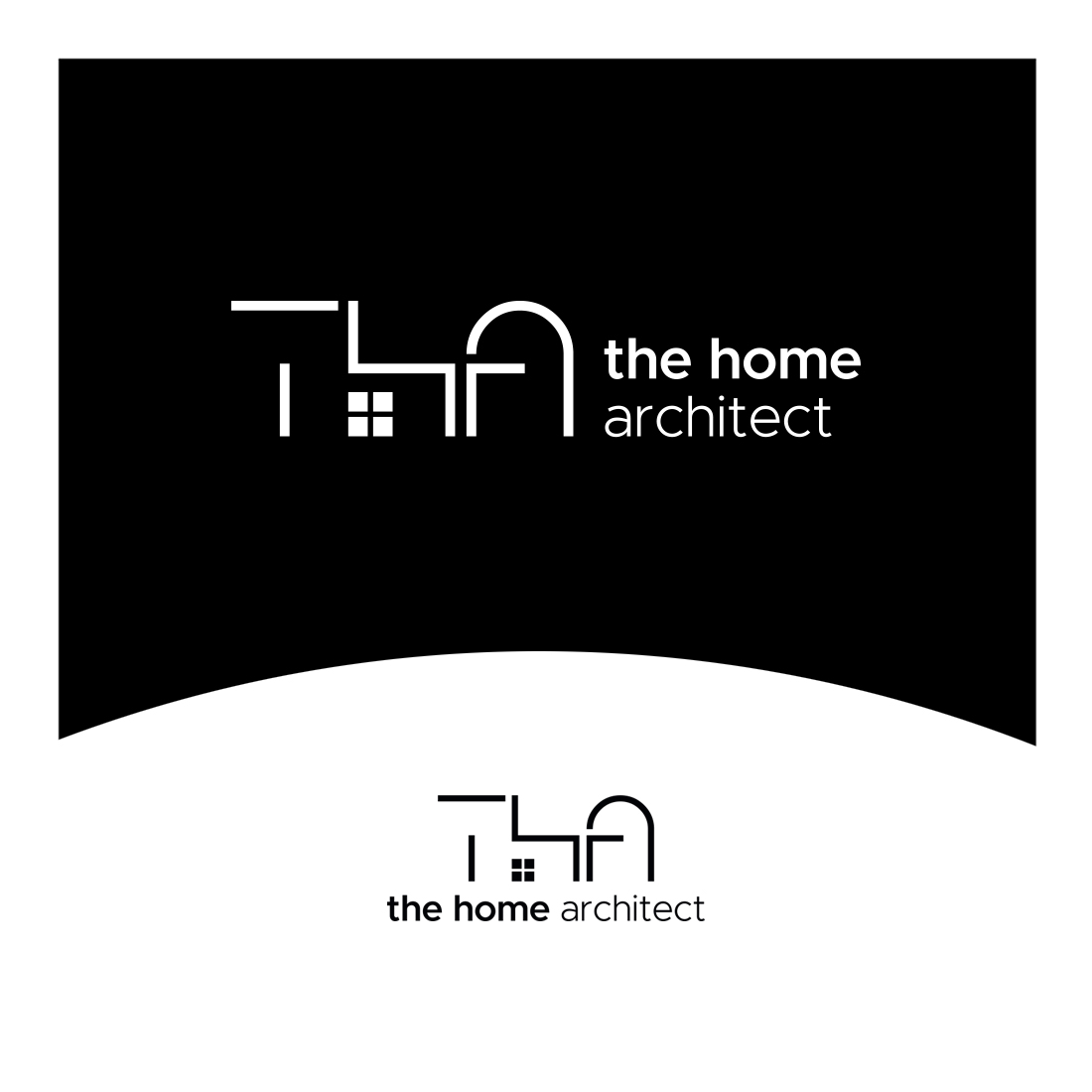 Logo Design by Mungbejotok for this project | Design #32480281