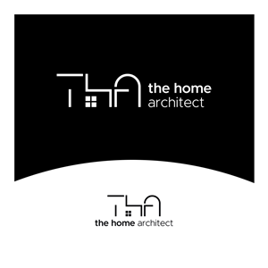 Logo Design by Mungbejotok for this project | Design: #32480281