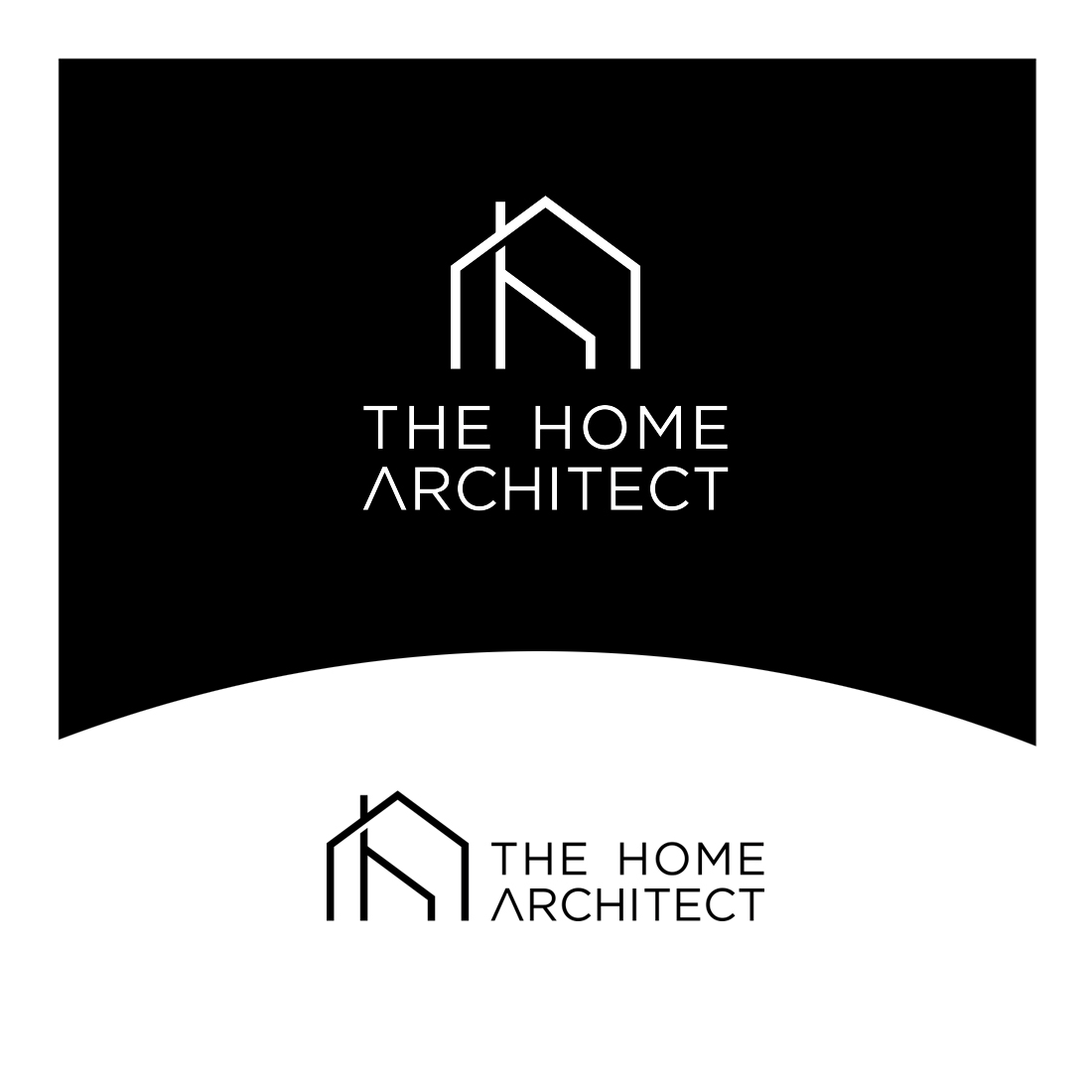Diseño de Logo por Mungbejotok para este proyecto | Diseño #32480283
