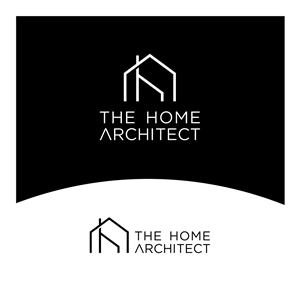 Diseño de Logo por Mungbejotok para este proyecto | Diseño: #32480283